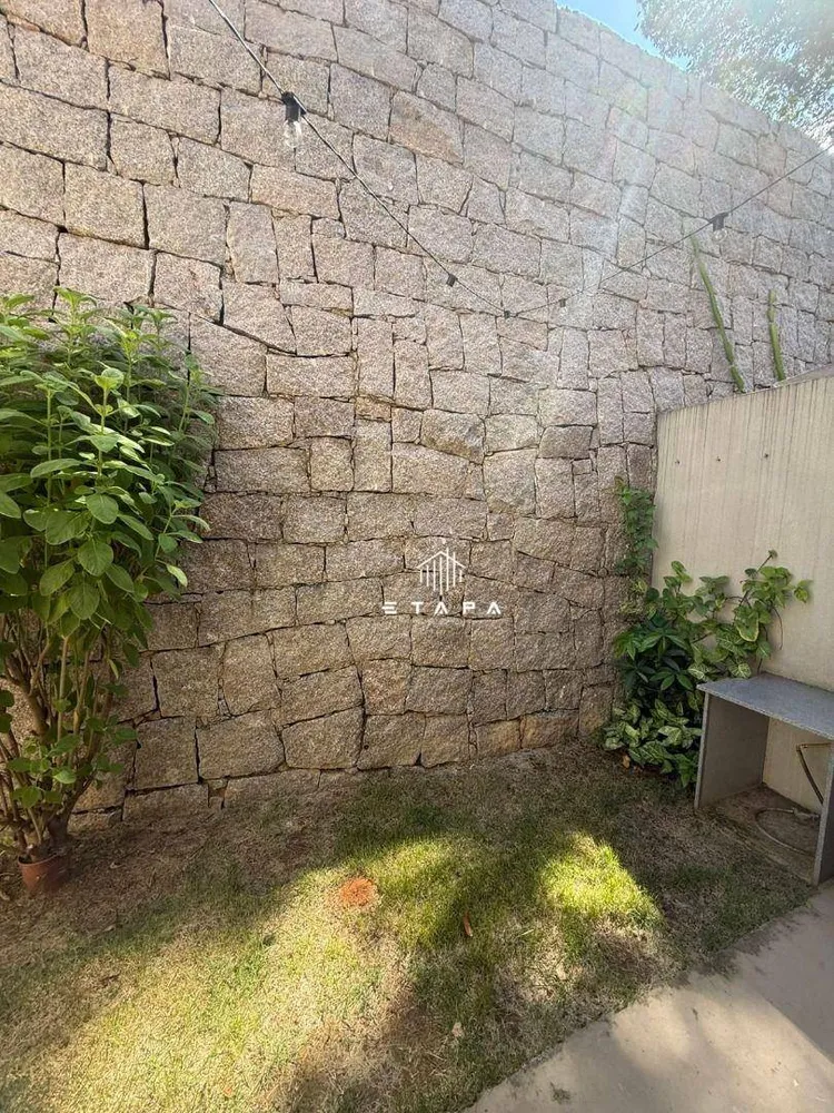 Casa, 2 quartos, 83 m² - Foto 5
