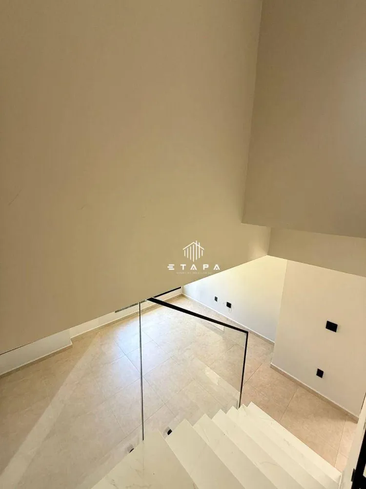 Casa, 2 quartos, 83 m² - Foto 11