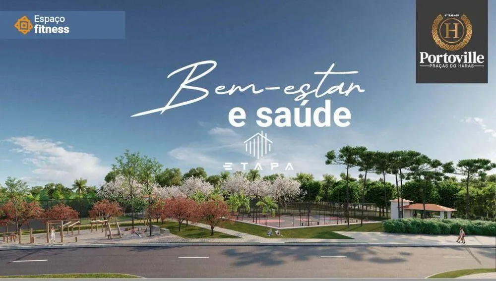 Loteamento e Condomínio, 360 m² - Foto 5