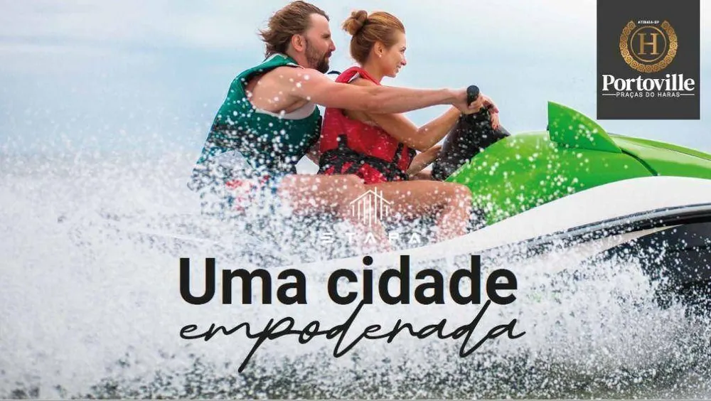 Loteamento e Condomínio, 360 m² - Foto 6