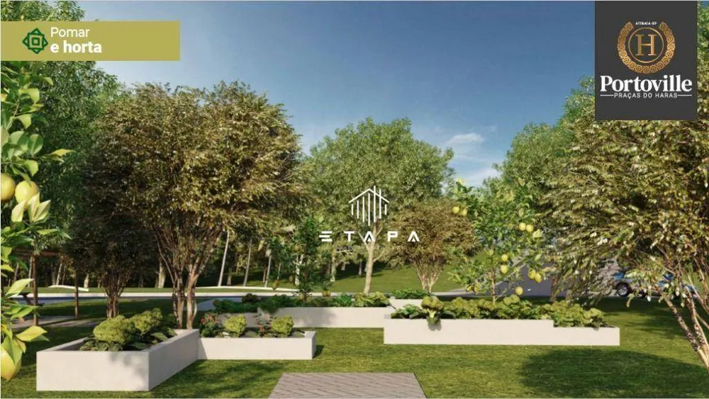 Loteamento e Condomínio, 360 m² - Foto 12