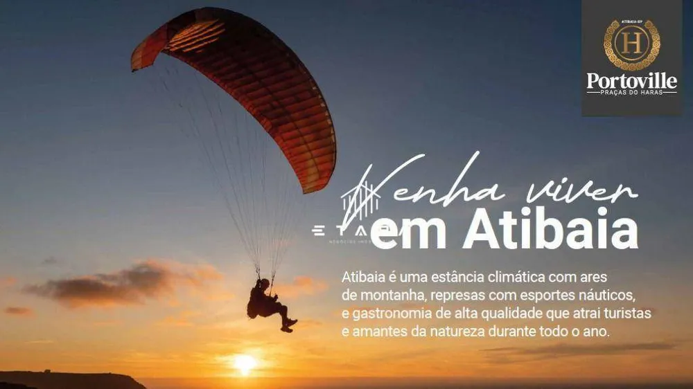 Loteamento e Condomínio, 360 m² - Foto 8