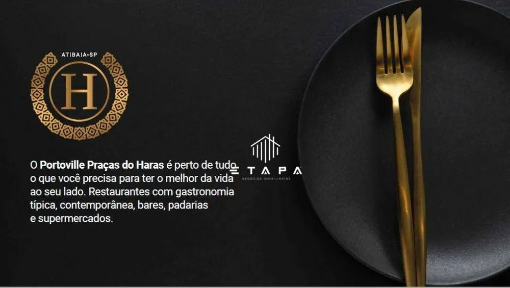 Loteamento e Condomínio, 360 m² - Foto 7