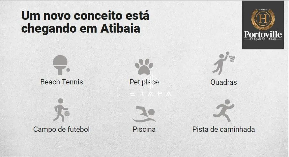 Loteamento e Condomínio, 360 m² - Foto 9