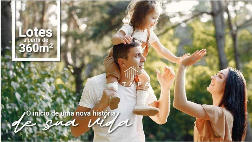 Loteamento e Condomínio, 360 m² - Foto 3