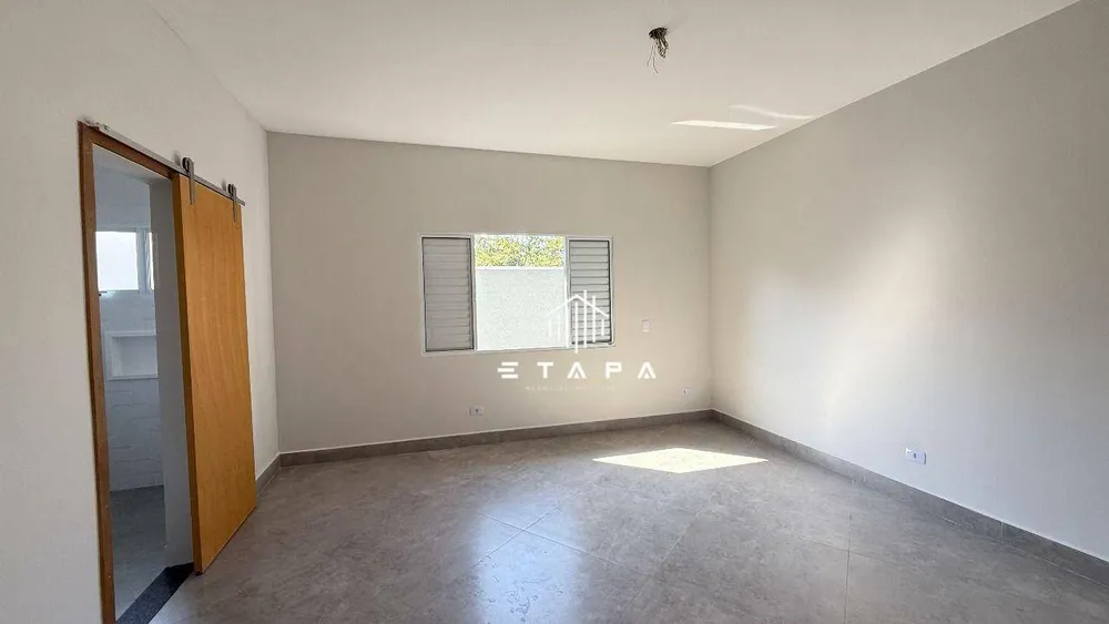 Casa, 3 quartos, 140 m² - Foto 6