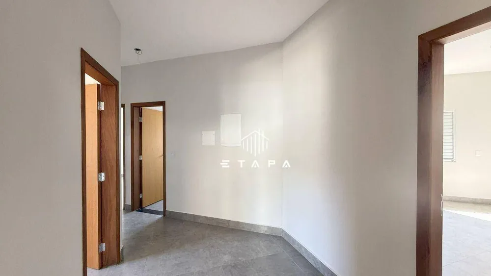 Casa, 3 quartos, 140 m² - Foto 8