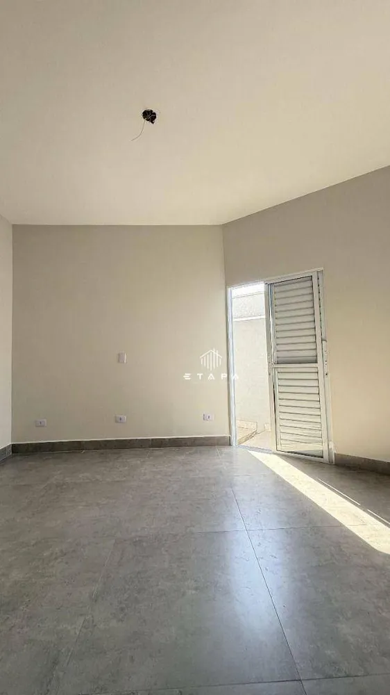 Casa, 3 quartos, 140 m² - Foto 5