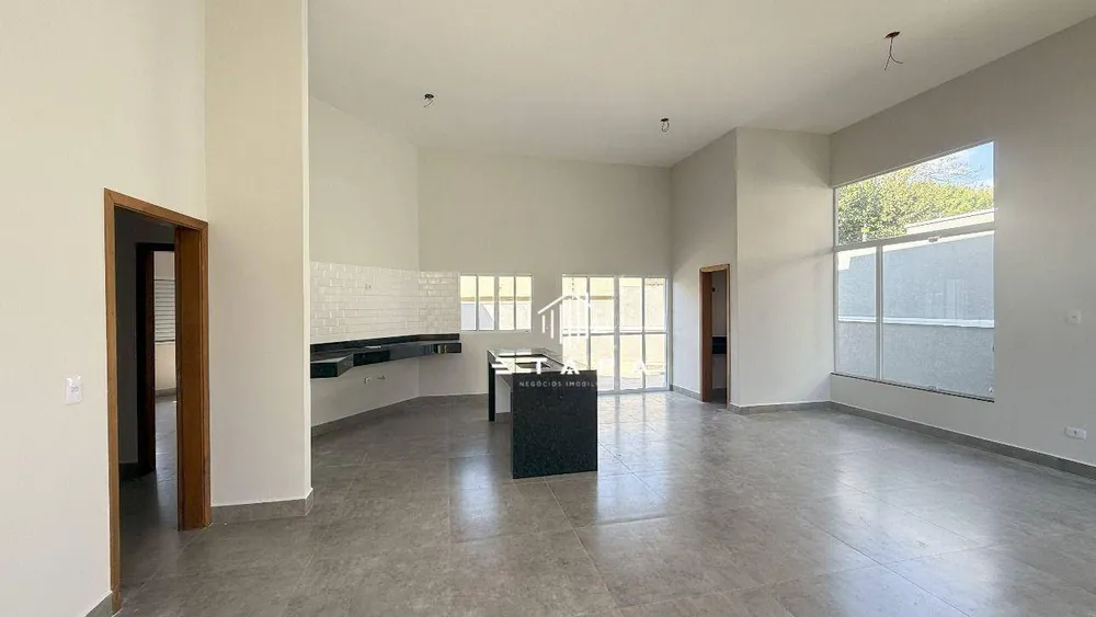 Casa, 3 quartos, 140 m² - Foto 15