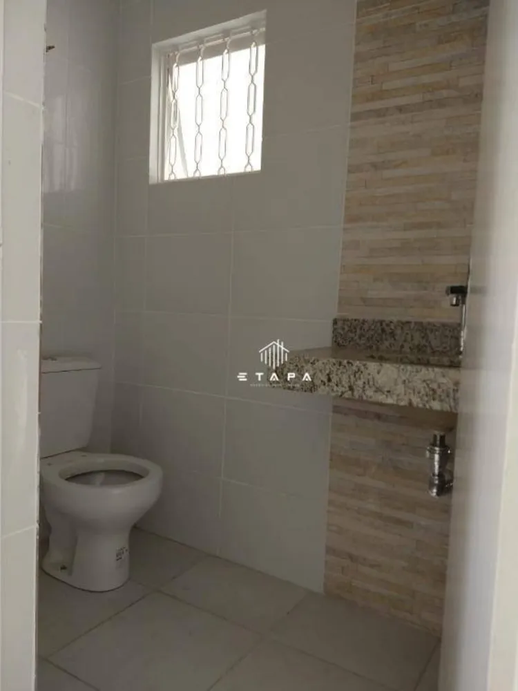 Casa, 5 quartos, 410 m² - Foto 8