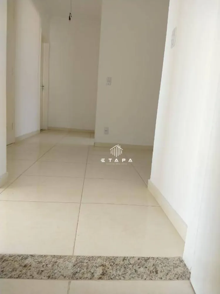 Casa, 5 quartos, 410 m² - Foto 2