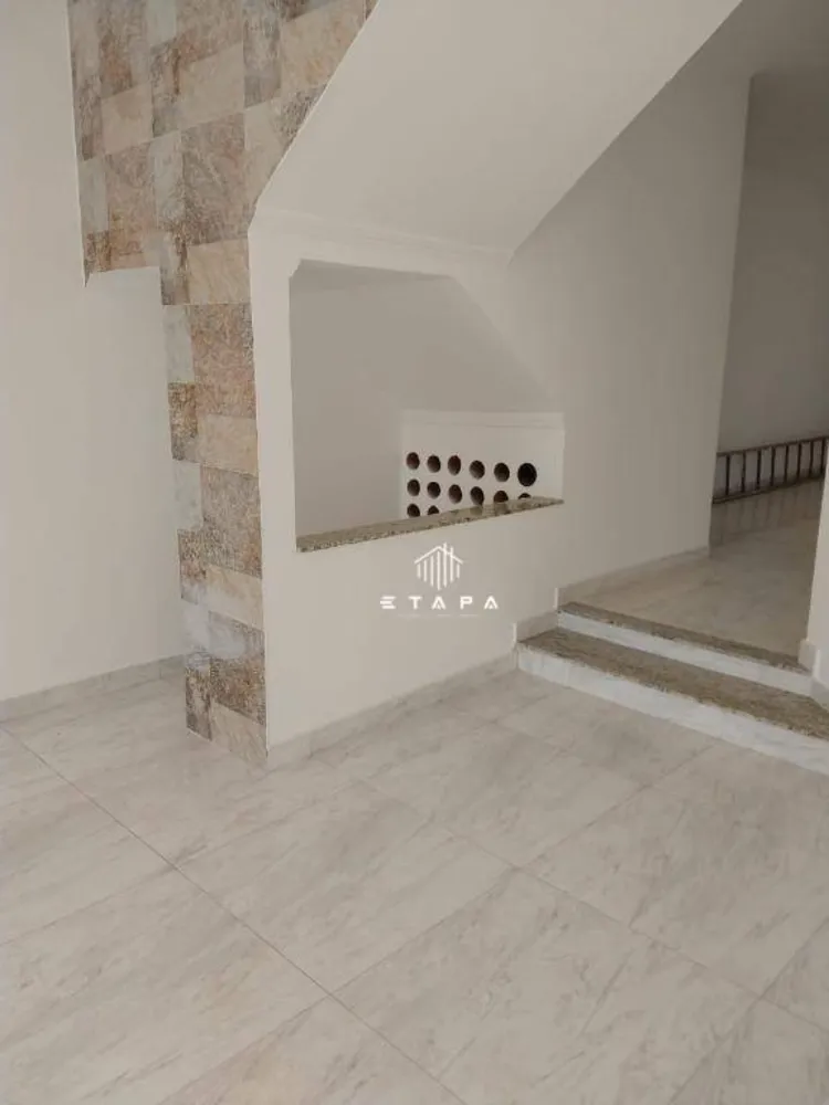Casa, 5 quartos, 410 m² - Foto 12