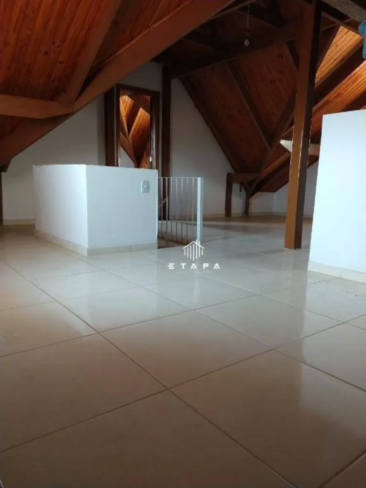 Casa, 5 quartos, 410 m² - Foto 11