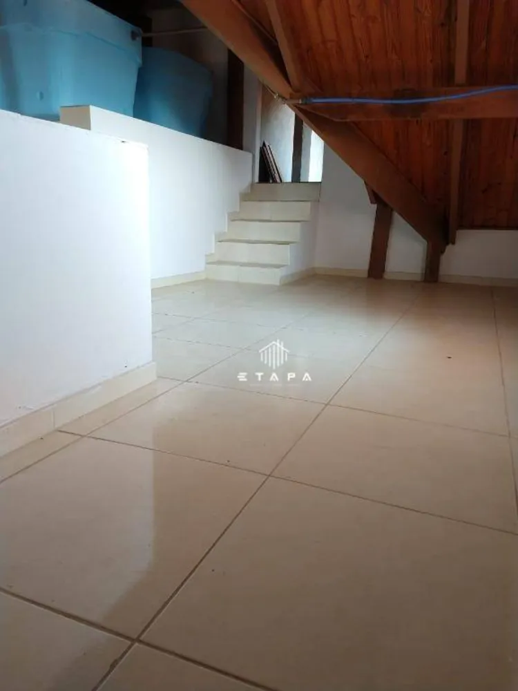Casa, 5 quartos, 410 m² - Foto 7