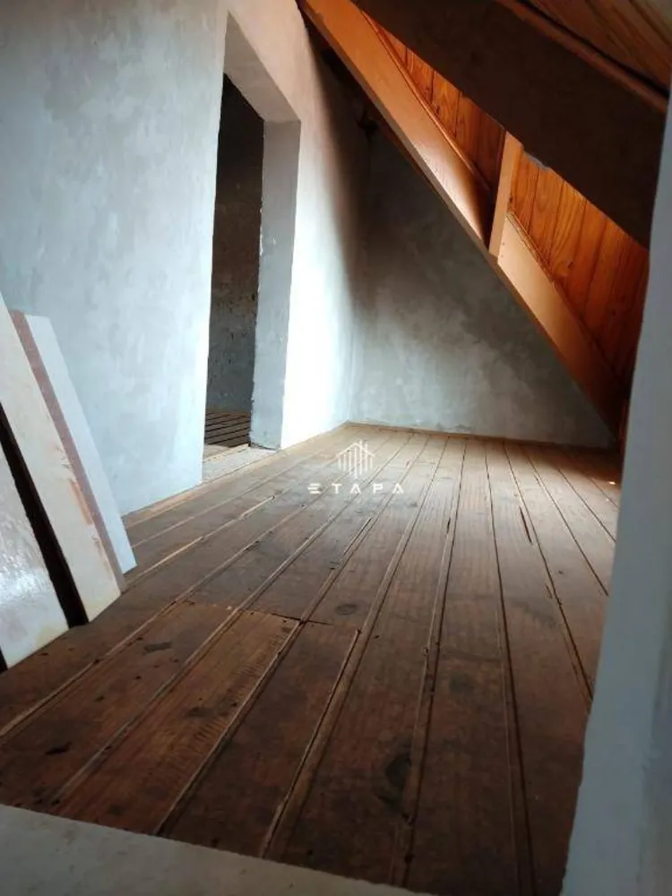 Casa, 5 quartos, 410 m² - Foto 3