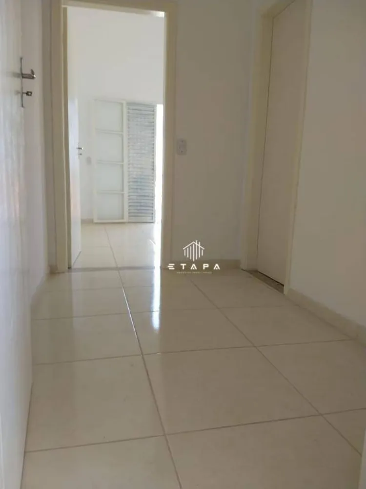 Casa, 5 quartos, 410 m² - Foto 1