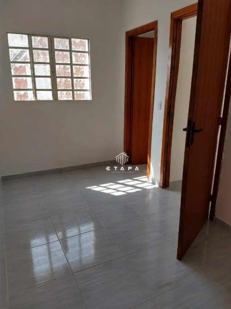Casa, 5 quartos, 410 m² - Foto 10