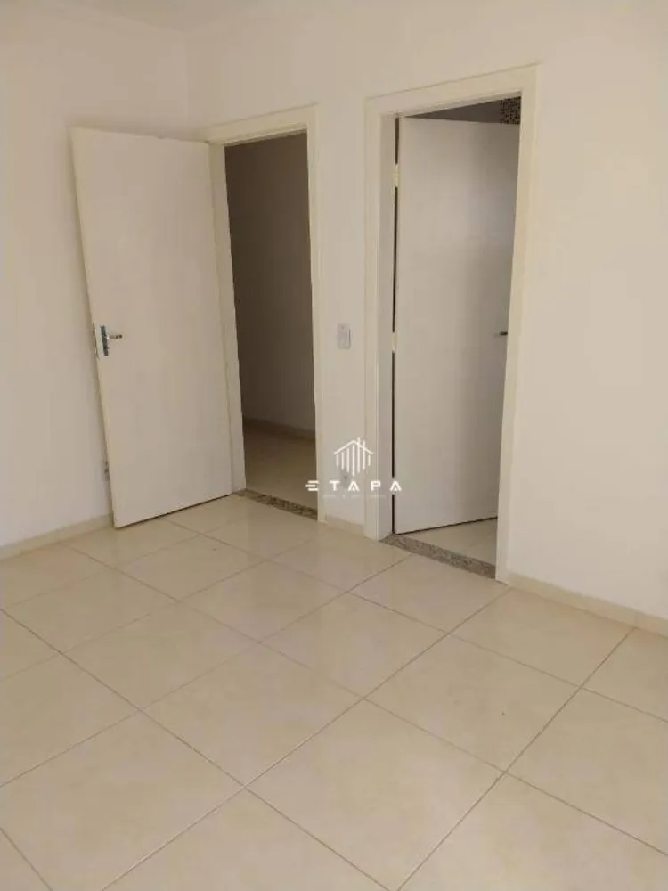 Casa, 5 quartos, 410 m² - Foto 5