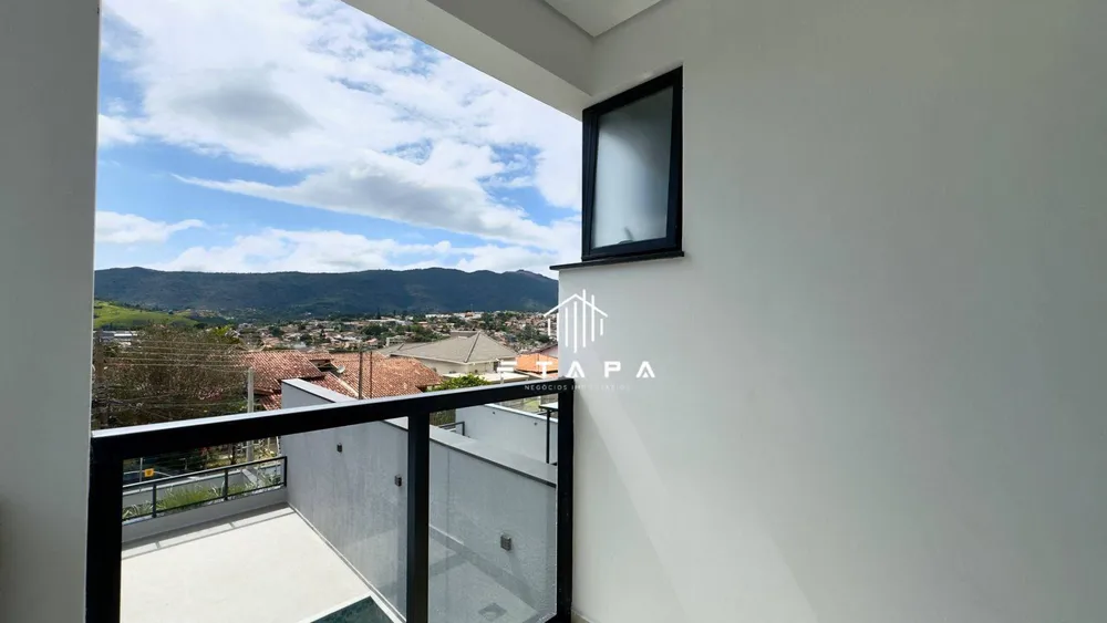 Casa, 3 quartos, 180 m² - Foto 15