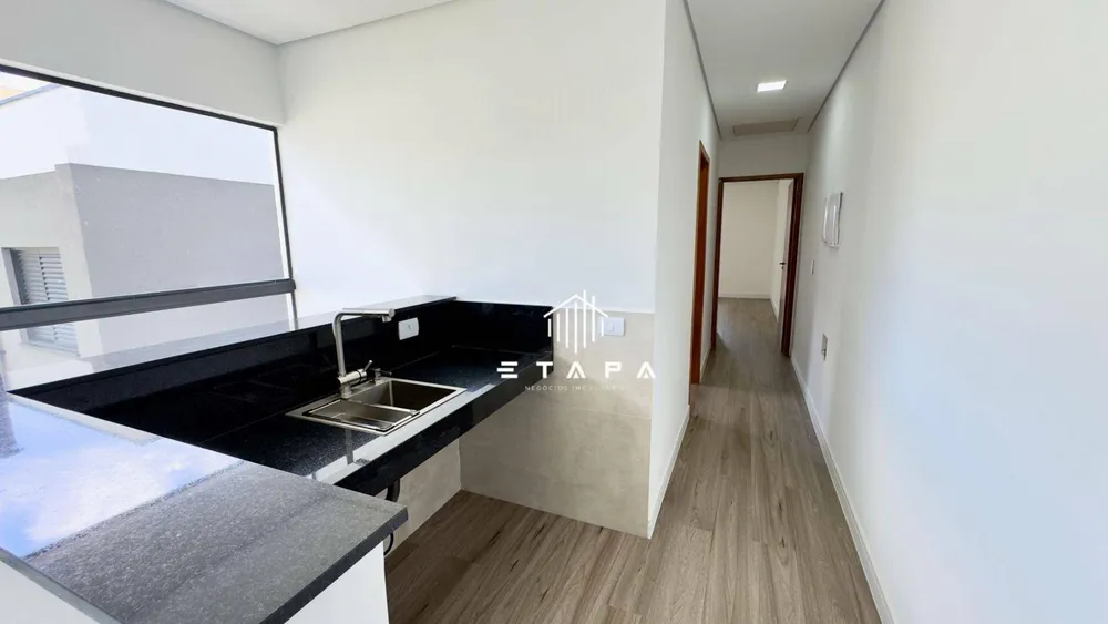 Casa, 3 quartos, 180 m² - Foto 10