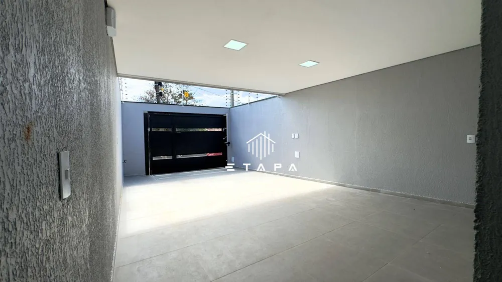 Casa, 3 quartos, 180 m² - Foto 7