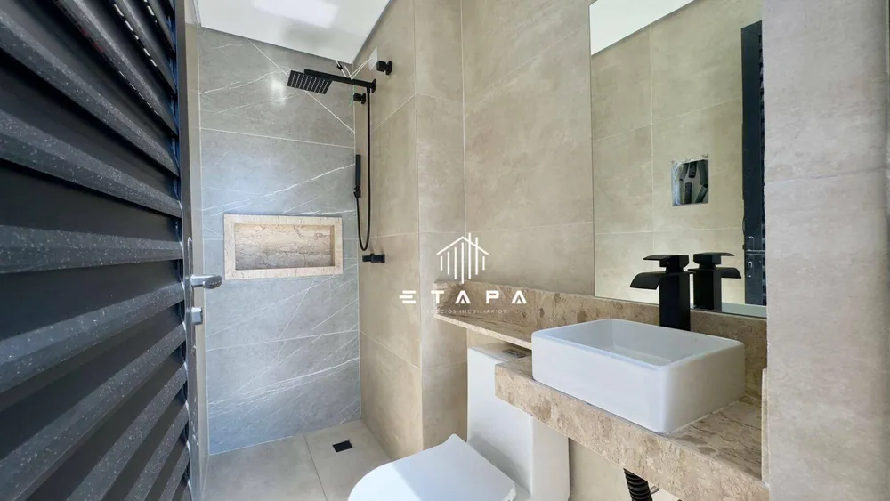 Casa, 3 quartos, 180 m² - Foto 4