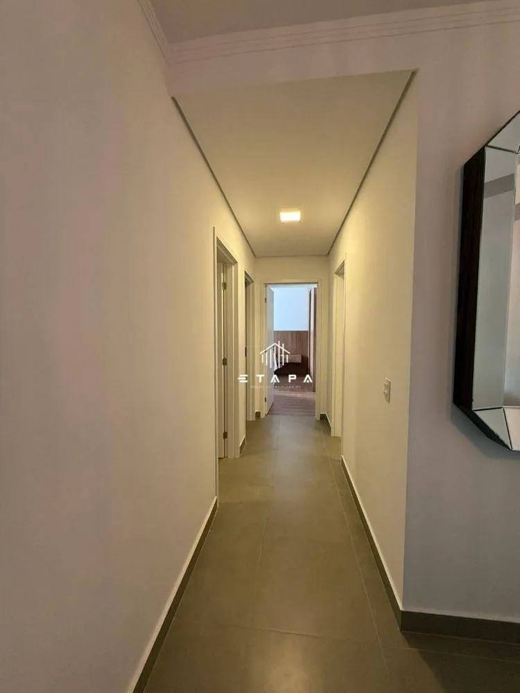 Apartamento, 3 quartos, 100 m² - Foto 8