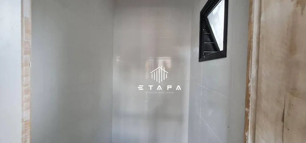 Casa, 3 quartos, 137 m² - Foto 1
