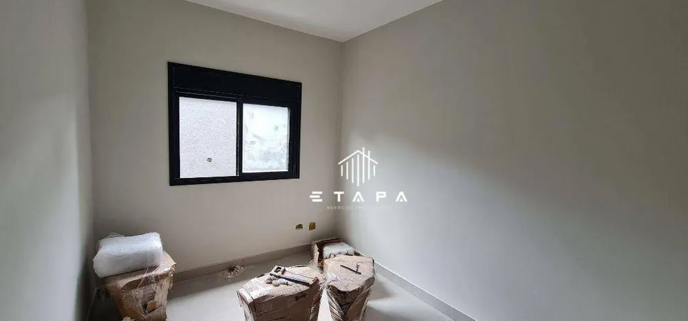 Casa, 3 quartos, 137 m² - Foto 5
