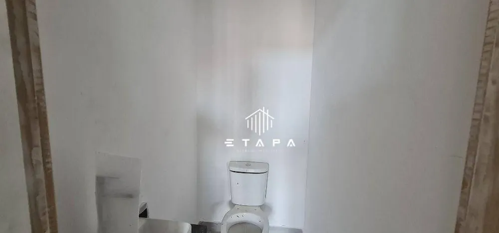 Casa, 3 quartos, 137 m² - Foto 2