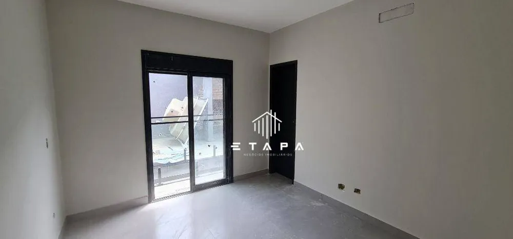 Casa, 3 quartos, 137 m² - Foto 8