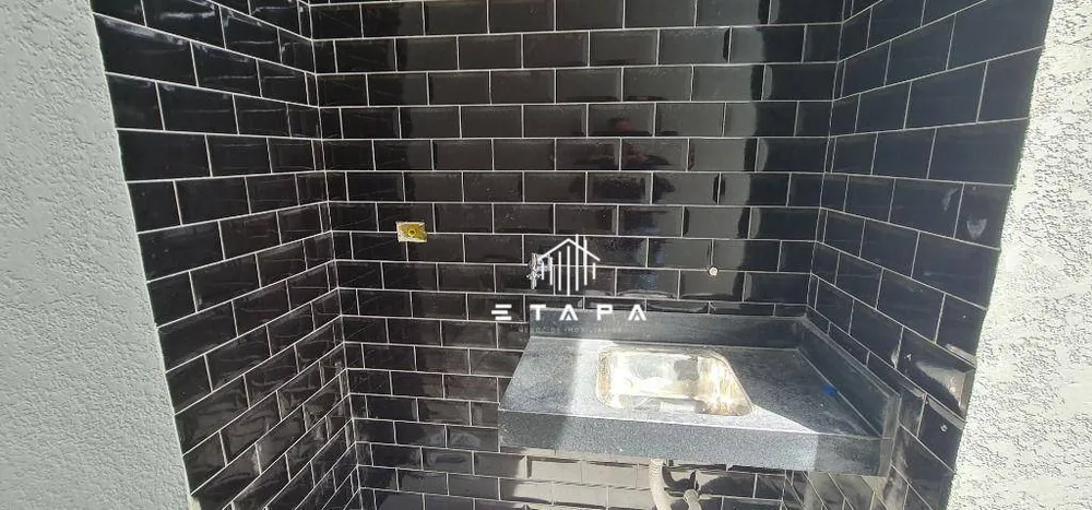Casa, 3 quartos, 137 m² - Foto 13