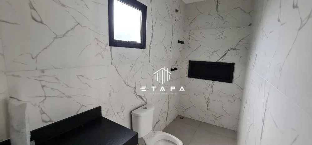 Casa, 3 quartos, 137 m² - Foto 11
