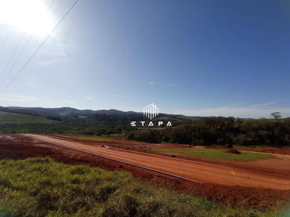 Loteamento e Condomínio, 360 m² - Foto 4