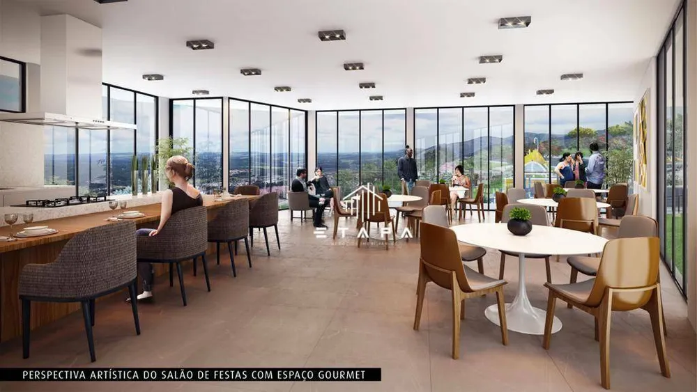 Loteamento e Condomínio, 360 m² - Foto 5