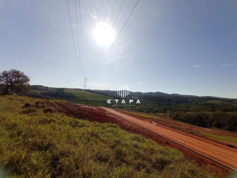 Loteamento e Condomínio, 360 m² - Foto 3
