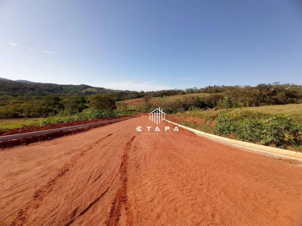 Loteamento e Condomínio, 360 m² - Foto 4