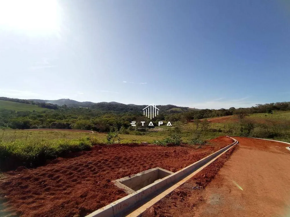 Loteamento e Condomínio, 360 m² - Foto 2