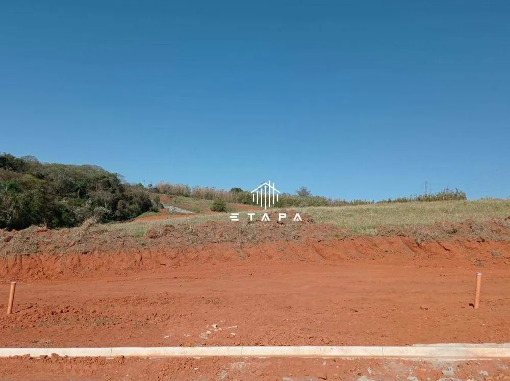 Loteamento e Condomínio, 360 m² - Foto 7