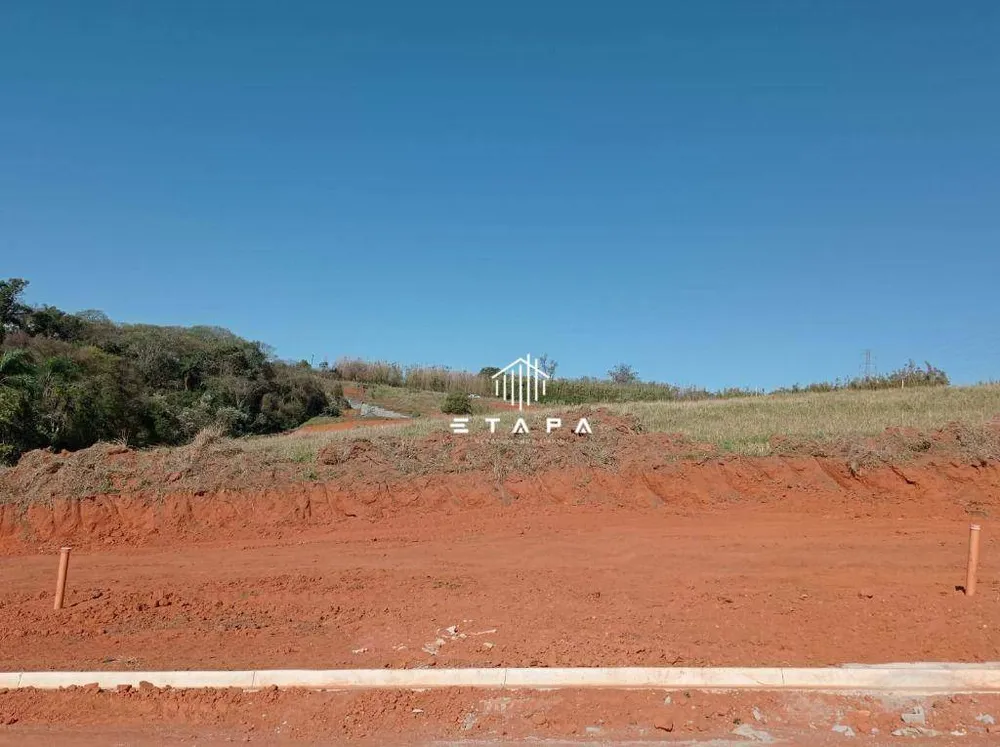 Loteamento e Condomínio, 360 m² - Foto 6