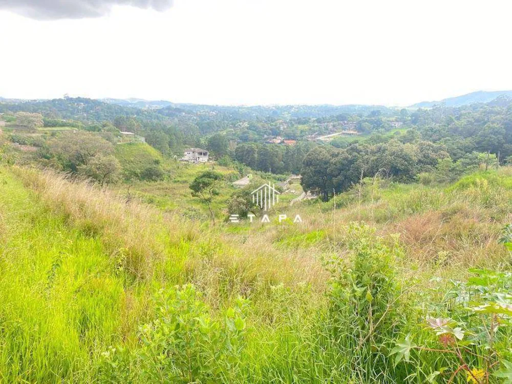 Terreno, 2052 m² - Foto 2
