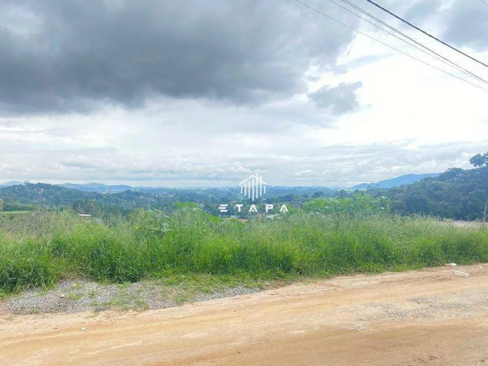 Terreno, 2052 m² - Foto 3