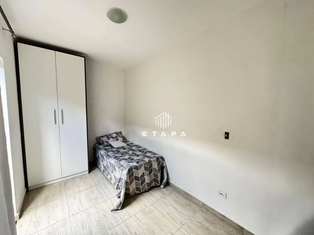 Casa, 4 quartos, 195 m² - Foto 11