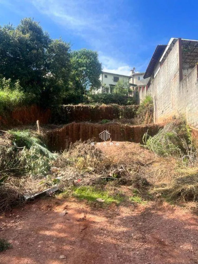 Terreno, 410 m² - Foto 6