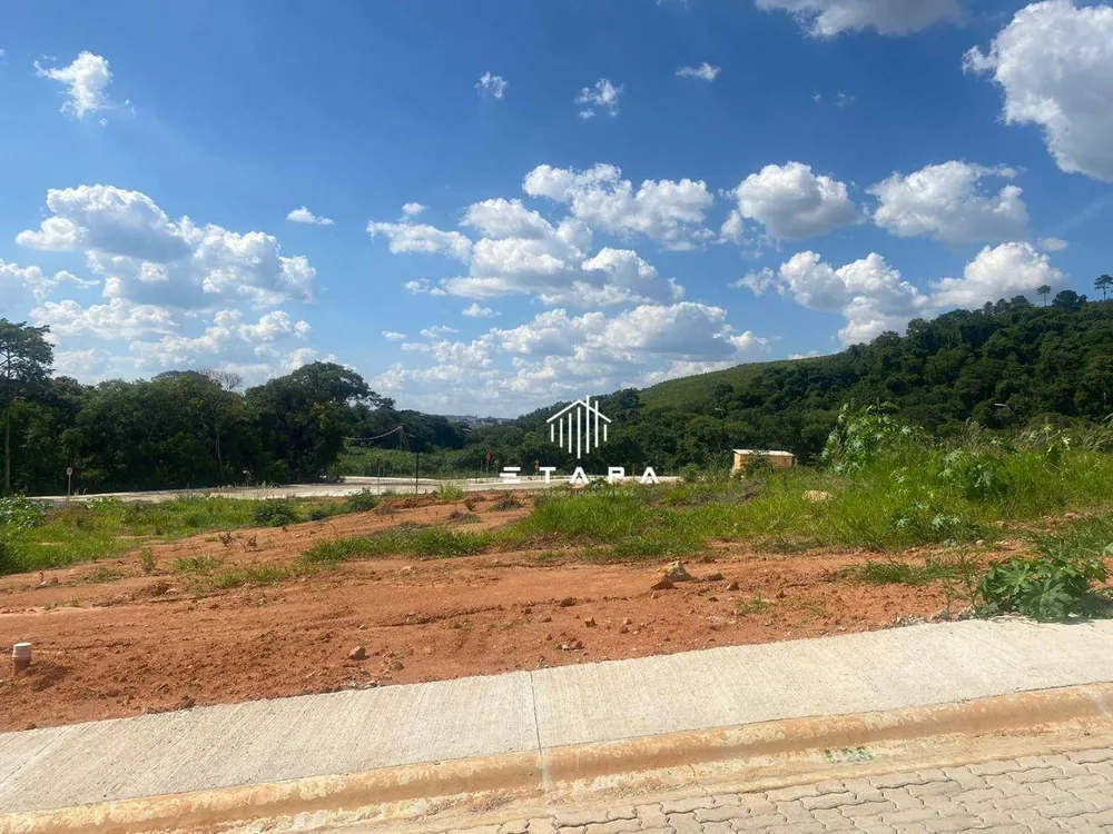 Loteamento e Condomínio, 360 m² - Foto 2