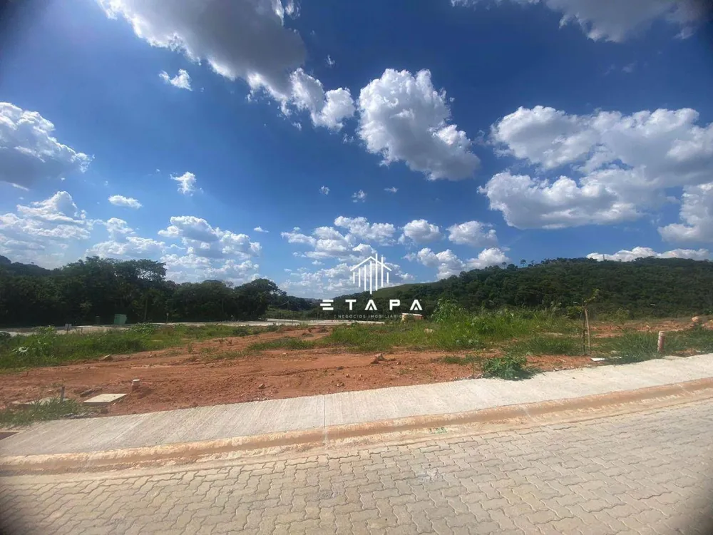 Loteamento e Condomínio, 360 m² - Foto 1