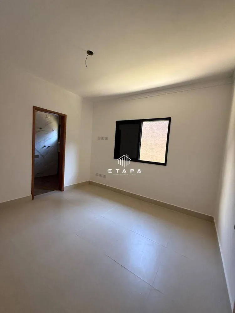 Casa, 3 quartos, 177 m² - Foto 1