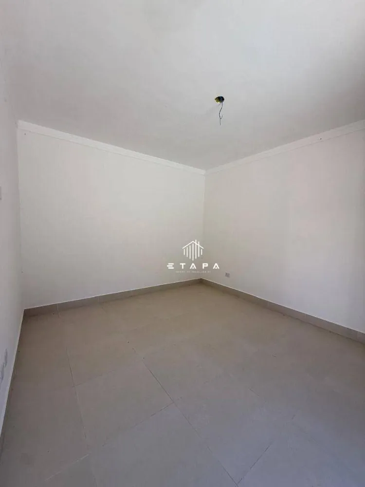 Casa, 3 quartos, 177 m² - Foto 11