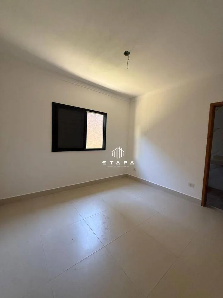 Casa, 3 quartos, 177 m² - Foto 9