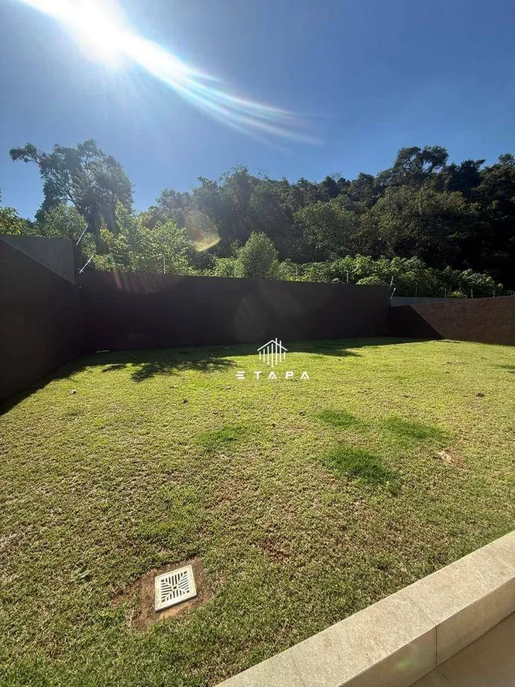 Casa, 3 quartos, 177 m² - Foto 2